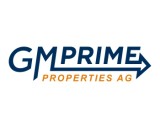 https://www.logocontest.com/public/logoimage/1546573030GM Prime Properties AG3.jpg